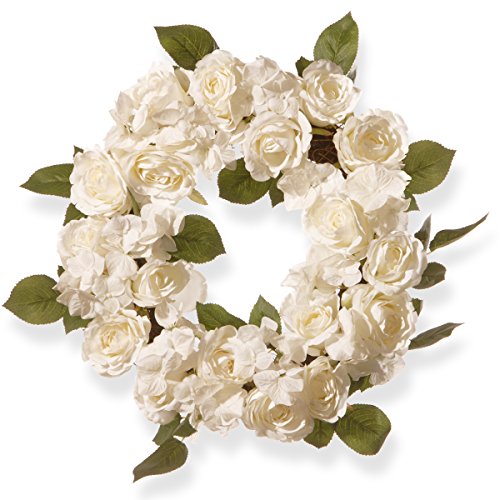 Wreath for obituary - Kerala Gifts Online